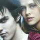 Illustration for article titled First look at teen zombie romance movie brings up some serious necrophilia issues
